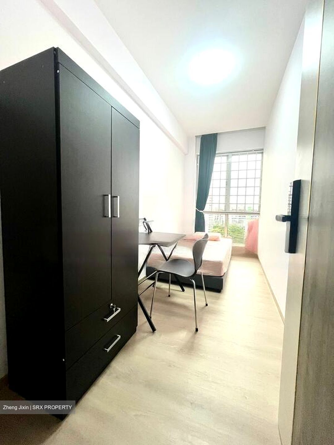 Castle Green (D26), Condominium #534182741
